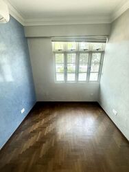 St. Patricks Green (D15), Apartment #555296521
